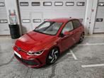 OttOMobile VW Volkswagen Golf 8 GTI 2020 1/18 in ovp, Ophalen of Verzenden, Zo goed als nieuw, Auto, OttOMobile
