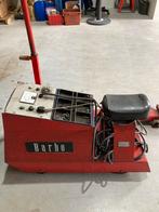 Balanceerscooter, Auto diversen, Autogereedschap, Ophalen, Gebruikt