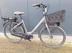 Cortina E COMMON FAMILY, Gebruikt, Versnellingen, 56 cm of meer, Ophalen
