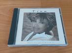 Tina Turner - What's Love Got To Do With It CD, Ophalen of Verzenden, 1980 tot 2000, Zo goed als nieuw