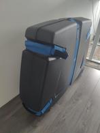 fietskoffer B&W bike box 2.0, Ophalen, Zo goed als nieuw