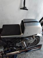 Cafe racer seat (ducati desmo), Motoren, Onderdelen | Oldtimers