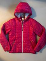 Quechua outdoor winterjas meisje maat 143-152 (12 jaar), Gebruikt, Quechua, Meisje, Ophalen of Verzenden