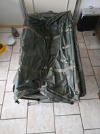 Strategy onthaakmat, Ophalen of Verzenden, Zo goed als nieuw, Complete set