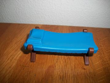 ligbank, stibadium, sigma. accubitum, Romeinen beschikbaar voor biedingen