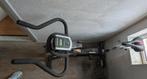 Spinfiets, Ophalen of Verzenden, Gebruikt, Hometrainer