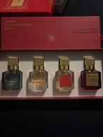Maison Francis Kurkdjian Paris - Nieuw!, Ophalen of Verzenden, Nieuw