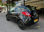 Ford Ka 1.2 Trend Airco / NAP / Nieuwe APK, Voorwielaandrijving, Gebruikt, 1242 cc, 4 stoelen