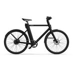 Cowboy Performance Black Nieuw in de doos, Fietsen en Brommers, Fietsen | Heren | Sportfietsen en Toerfietsen, 28 inch, Nieuw
