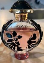 Paco Rabanne Olympea Flora Intense Eau de Parfum, Ophalen of Verzenden, Zo goed als nieuw