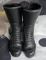Forma Motorlaarzen Maat 37, Ophalen of Verzenden, Laarzen, Forma