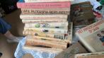 Kinderleesboeken uit vroeger jaren, Ophalen of Verzenden, Gelezen, Kind en Jeugd