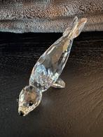 Swarovski zeehond, Swarovski, Swarovski, Verzenden, Zo goed als nieuw
