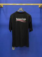 Balenciaga Tshirts, Kleding | Heren, Ophalen of Verzenden, Nieuw, Balenciaga