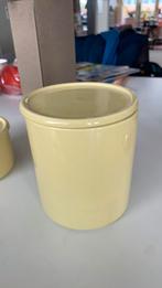 ARABIA Kilda voorraadpot, Ophalen of Verzenden