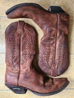 Sendra cowboy laarzen western boots maat 43., Kleding | Heren, Gedragen, Ophalen of Verzenden, Boots