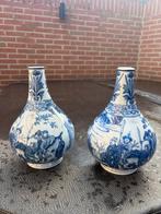 CHINESE VAASEN, Antiek en Kunst, Ophalen of Verzenden