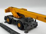 NZG GROVE RT 700 E, Hobby en Vrije tijd, Modelauto's | 1:50, Overig, Ophalen of Verzenden, Zo goed als nieuw, NZG