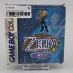 Nintendo Gameboy Color Game: The Legend Of Zelda Oracle Of A, Spelcomputers en Games, Games | Nintendo Game Boy, Zo goed als nieuw