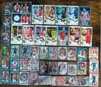 Lot Ajax (ex ) Ajax Topps én Panini + XXL ( Los te Koop ), Verzamelen, Ophalen of Verzenden, Zo goed als nieuw, Ajax, Poster, Plaatje of Sticker