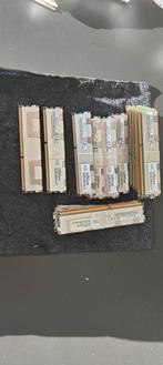 Samsung 32GB DDR3 Server ram, Ophalen of Verzenden, Nieuw, DDR3, 32 GB