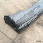 Peugeot 207 3 drs   2007  AchterBumper