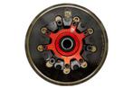 STM slipperclutch Suzuki GSX-R 1000 2009, Ophalen of Verzenden