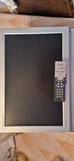 Samsung 19 inch monitor & tv, Gebruikt, 50 Hz, LCD, Ophalen of Verzenden