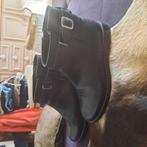 See by Chloe maat 40, Dieren en Toebehoren, Ophalen of Verzenden, Zo goed als nieuw