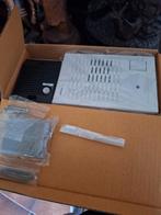 Nieuwe Aiphone C-ML Intercom Set - Bedraad & Compleet, Verzenden, Terugspreekfunctie, Nieuw, Bedraad