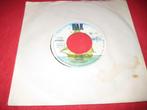 Smokie: Cryin`, Cd's en Dvd's, Ophalen of Verzenden, Zo goed als nieuw, Pop, Single