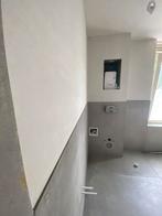 STUCADOOR  EERST STUCEN DAN BETALEN!, Garantie, Spachtelputz