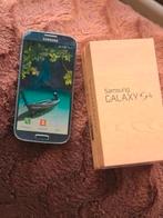 Samsung Galaxy S4 beeldscherm display onderdelen gt-i9505, Ophalen of Verzenden, Zo goed als nieuw