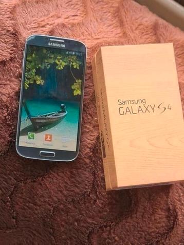 Samsung Galaxy S4 beeldscherm display onderdelen gt-i9505
 beschikbaar voor biedingen