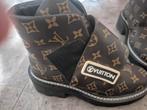 Louis vuiton, Kleding | Dames, Schoenen, Zwart, Lage of Enkellaarzen, Louis Vuitton, Ophalen of Verzenden