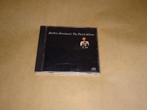 CD Barbra Streisand The Third Album, Ophalen of Verzenden, 1980 tot 2000, Zo goed als nieuw