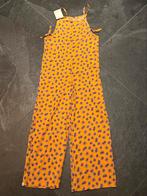 NIEUW bloemen jumpsuit mt 146/152 your Wishes (€50) 10d, Broek, Nieuw, Ophalen of Verzenden, Your wishes