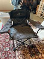 Kinder kampeerstoel / camping stoel, Ophalen, Nieuw