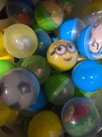 100 mm ballen mix, Ophalen of Verzenden, Nieuw