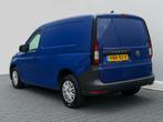 Volkswagen Caddy Cargo 2.0 TDI Economy Business | Navigatie, Voorwielaandrijving, Stof, Gebruikt, 4 cilinders