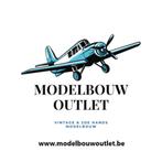 Groot aanbod modelbouwdozen en modelauto's, Verzenden, Revell, Zo goed als nieuw, Groter dan 1:72