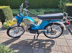 Zundapp zd40, Ophalen, Overige merken