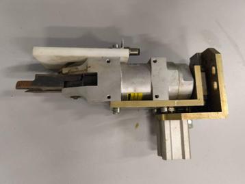 Air Nipper Slide off  Knipper Merk VESSEL JAPAN GT-NB30 Pro beschikbaar voor biedingen