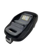 Family fix met isofix in nette staat!, Ophalen, Zo goed als nieuw, Maxi-Cosi, Isofix
