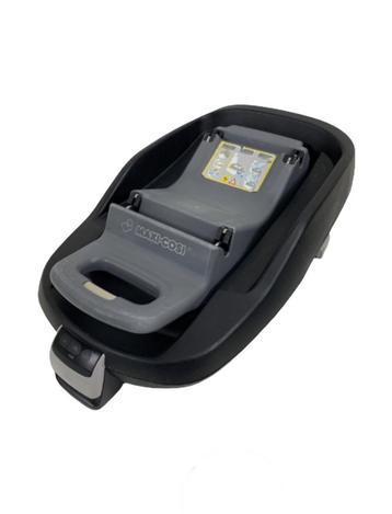 Family fix met isofix in nette staat! beschikbaar voor biedingen