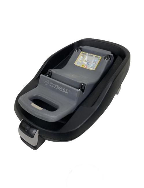 Family fix met isofix in nette staat!, Kinderen en Baby's, Autostoeltjes, Zo goed als nieuw, Maxi-Cosi, Isofix, Ophalen