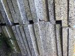 Polystyreen platen