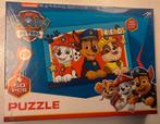 Paw patrol puzzel 50 stukjes nieuw!, Ophalen of Verzenden, 10 tot 50 stukjes, Nieuw