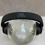 JBL Live 660 nc draadloze koptelefoon | 384475, Audio, Tv en Foto, Koptelefoons, Overige merken, Gebruikt, Ophalen of Verzenden