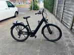 Hercules E-Bike. Elektrische fiets. Sportief, Ophalen, Zo goed als nieuw